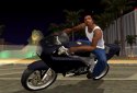 Grand Theft Auto: SAMP screenshot 4
