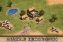 Rise of Empires screenshot 1