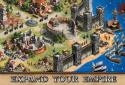 Rise of Empires screenshot 3
