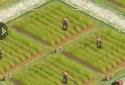 Rise of Empires screenshot 6