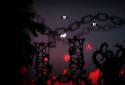 Soulless - Ray of Hope screenshot 3