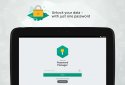 Kaspersky Password Manager & Secure Wallet Keeper screenshot 10