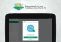 Kaspersky Password Manager & Secure Wallet Keeper screenshot 11