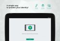 Kaspersky Password Manager & Secure Wallet Keeper screenshot 12