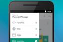 Kaspersky Password Manager & Secure Wallet Keeper screenshot 2