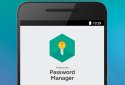 Kaspersky Password Manager & Secure Wallet Keeper screenshot 3