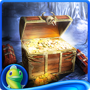 Dead Reckoning: Snowbird''s Creek Dead Reckoning: Snowbird''s Creek