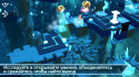 Eden Renaissance screenshot 2