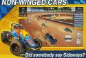 Dirt Trackin Sprint Cars screenshot 2