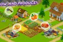 Gardeners screenshot 3