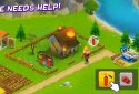 Gardeners screenshot 5