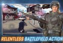 Squad Conflicts screenshot 6