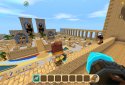 Mini World: Block Art screenshot 6