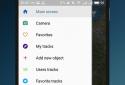 Bridgging - your travel companion! screenshot 3