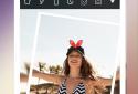 Mini Camera: Make some diffrence screenshot 5