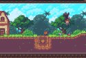 FoxyLand screenshot 1