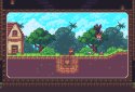FoxyLand screenshot 6