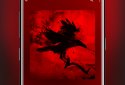CROW Player screenshot 1