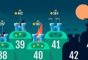 Drag-and-Boom screenshot 3