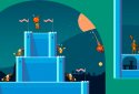 Drag-and-Boom screenshot 4