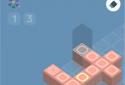 Loopables screenshot 3