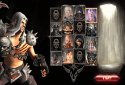 Brutal Fighter : Gods of War screenshot 4