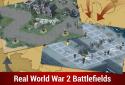 World War 2: Syndicate TD screenshot 1
