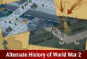World War 2: Syndicate TD screenshot 4