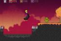 The Sidekicks screenshot 3