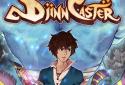 RPG Djinn Caster screenshot 6