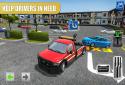 Gas Station 2: Highway Service screenshot 3