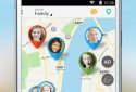 Family Locator - Phone Tracker screenshot 1