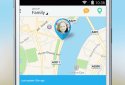 Family Locator - Phone Tracker screenshot 5