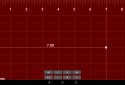 Ruler-7 screenshot 10