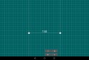 Ruler-7 screenshot 8