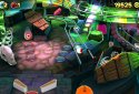 Trolli Pinball screenshot 4