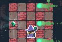Loot and Dodge screenshot 1