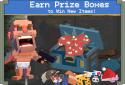 Guns Royale screenshot 4
