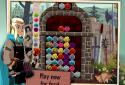 Elfcraft - Match 3 and crush Stones screenshot 5