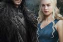 Game of Thrones: Conquest screenshot 1