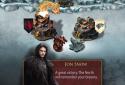 Game of Thrones: Conquest screenshot 4