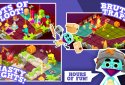 Dungeon Tails screenshot 1