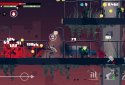 Dead Rain: a New virus zombie screenshot 3