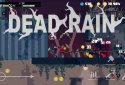 Dead Rain: a New virus zombie screenshot 4