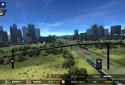 Train Simulator PRO 2018 screenshot 4