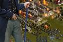 War and Peace: Civil War screenshot 3