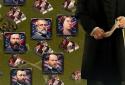 War and Peace: Civil War screenshot 4