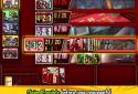 Smash Up The Card Game screenshot 3