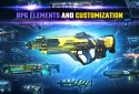 Shadowgun Legends screenshot 4