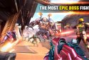 Shadowgun Legends screenshot 5